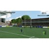 Rugby 15 - PlayStation 3 - 2 of 4