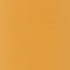 yellow mustard