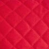 KitchenAid Stand Mixer Cover 14"x18"x10" - 3 of 4