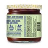 Smash Foods, Superfood Fruit Spread, Blueberry, 8 oz - 4 of 4