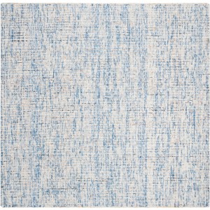 Abstract ABT468 Hand Tufted Indoor Rugs - Safavieh - 1 of 4