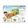 Snails Pace Race Game - image 2 of 4