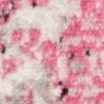pink/ivory