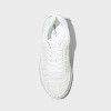Women's Persephone Sneakers with Memory Foam Insole - Universal Thread™ - 3 of 4