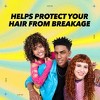 Got2B Curls Hair & Scalp Oil - 4oz - 4 of 4