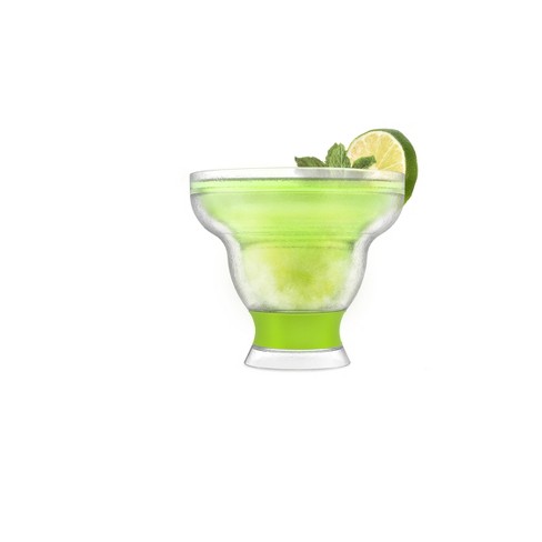 Host Margarita Freeze, Set Of 1, 12 Ounce Active Cooling