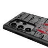 Keyscaper Star Wars Iconic MagSafe Compatible Cell Phone Case for Galaxy S24 Plus - 3 of 4