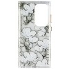 Elizabeth James Case for Samsung Galaxy S24 Ultra - Sunday in Soho - 3 of 3