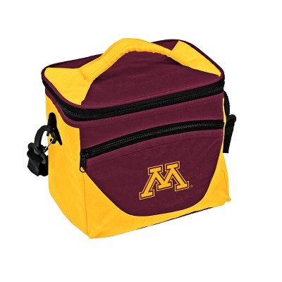 NCAA Minnesota Golden Gophers Halftime Lunch Cooler - 11.75qt