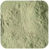 California Gold Nutrition, Matcha Road, Organic Ceremonial Matcha, 1 oz (28 g) - 3 of 3