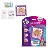 DIAMOND DOTZ Quick DOTZ My Little Pony Sunny Starscout Diamond Art Painting Kit 5.1" X 5.1" - 4 of 4
