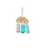 Lovevery Attach and Play Sensory Strands - 2 of 2