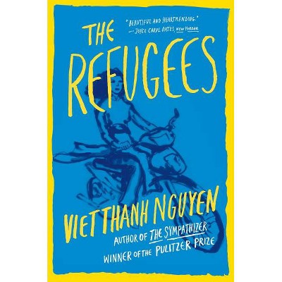 Today’s Best Nonfiction: Small Victories, The Plumber (Hardcover Book) 