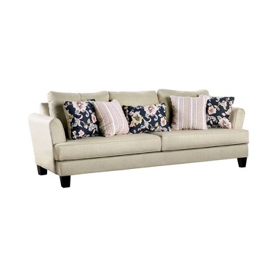 target furniture couch