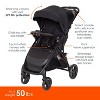 Baby Trend Tango Travel System - 2 of 4