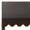 Neha Coffee Table - COF5705 - Safavieh - 3 of 4