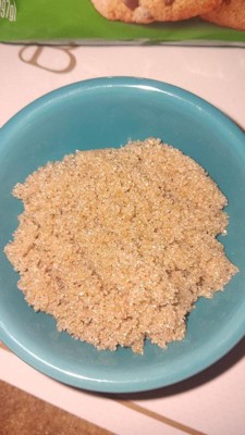 Guest review image 2 of 5, zoom in