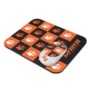 NCAA Sam Houston State Bearkats Mouse and Mousepad Set - 1 of 3