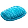 manimo® Weighted Turtle Turquoise 2 kg - 3 of 4