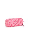 Kipling Gitroy Printed Pencil Case - 4 of 4