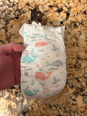 Guest review image 1 of 3, zoom in