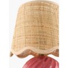 Livabliss Stelvio Traditional Table Lamps - 2 of 4