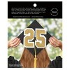Pinch Provisions Graduation Gifting Cap Topper - 3 of 3