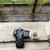 Mokaflor Nero 100% Arabica Ground Coffee 8.8oz/250g - 4 of 4