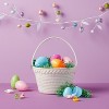 Ducks Pre-Filled Plastic Easter Eggs 12pc - Spritz™ - 2 of 3