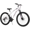 Huffy extent women's online bike