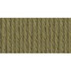 Lion Brand Vanna's Choice Yarn - 3 of 3