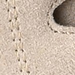 sand
