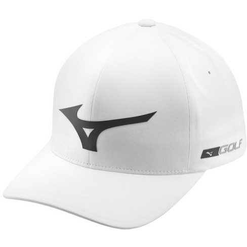 extra large golf caps