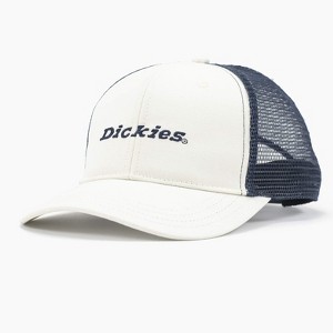 Dickies Two-Tone Trucker Cap - 1 of 1