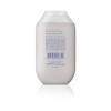 Method Simply Nourish Body Wash - Trial Size - 3.4 fl oz - image 2 of 4