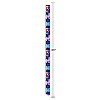 American Greetings 30" 40 sq ft Spidey & Friends Gift Wrap - 3 of 3