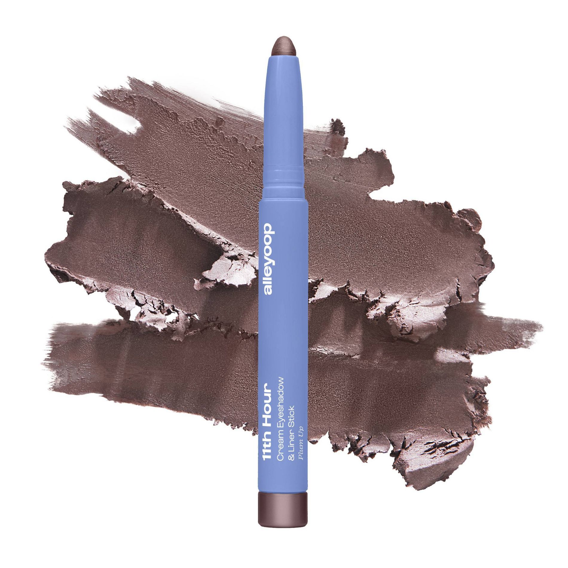 Alleyoop 11th Hour Cream Eyeshadow & Liner Stick - 0.049oz - Beauty Studio
