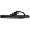 Havaianas Men's Brazil Logo Flip Flops - 2 of 2
