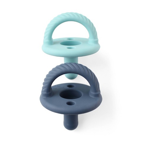 Target clearance baby pacifier