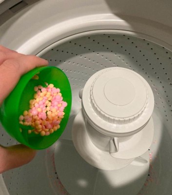 Guest review image 3 of 4, zoom in