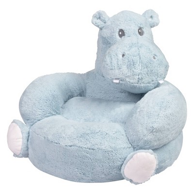 hippo stuffed animal target