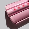 Mermade Infrared Waver - 3 of 4