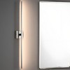 KAISITE 24inch LED Bathroom Vanity Light - 3 of 4