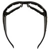 Global Vision Eyewear Angel Assortment Fashion Glasses - 4 of 4