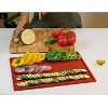 Silikomart TapisRoulade Silicone Baking Mat - image 3 of 3