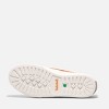 Timberland Women's Skyla Bay 2.0 Warm Lined Sneaker - 2 of 4