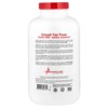 Metabolic Nutrition Creatine 5000™, 270 Tablets (1,666 mg per Tablet) - 3 of 4