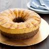 Nordic Ware Bundt® Fancy Springform Set - 2 of 4