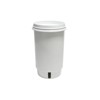 Nispira Water Filter Replacement For Vitapur Filtration system GWF7 GWF8, 2 Pks - 3 of 4