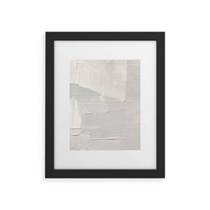 Deny Designs Alyssa Hamilton Art Relief Art Print - 1 of 4
